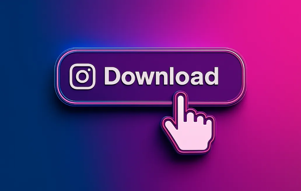 Download