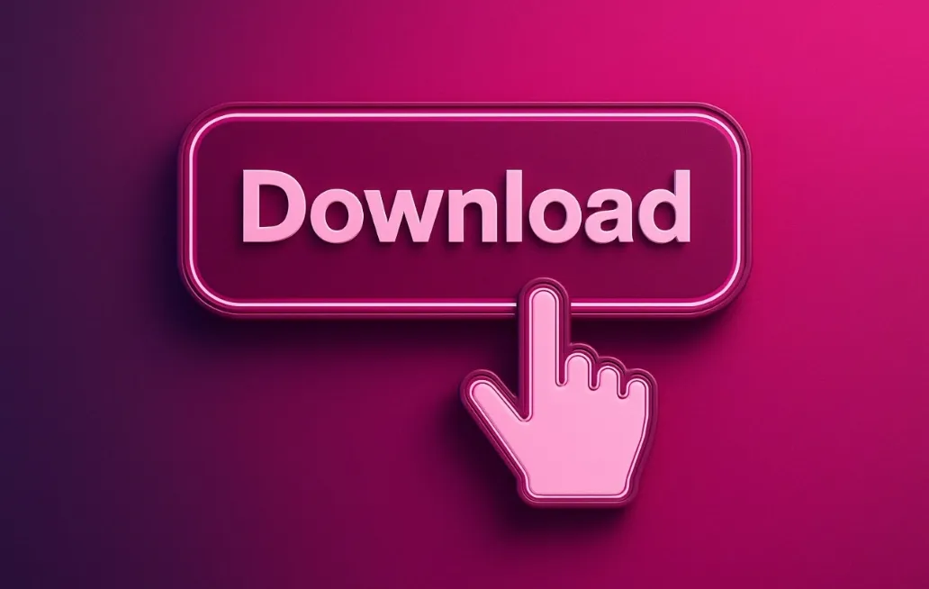 Download