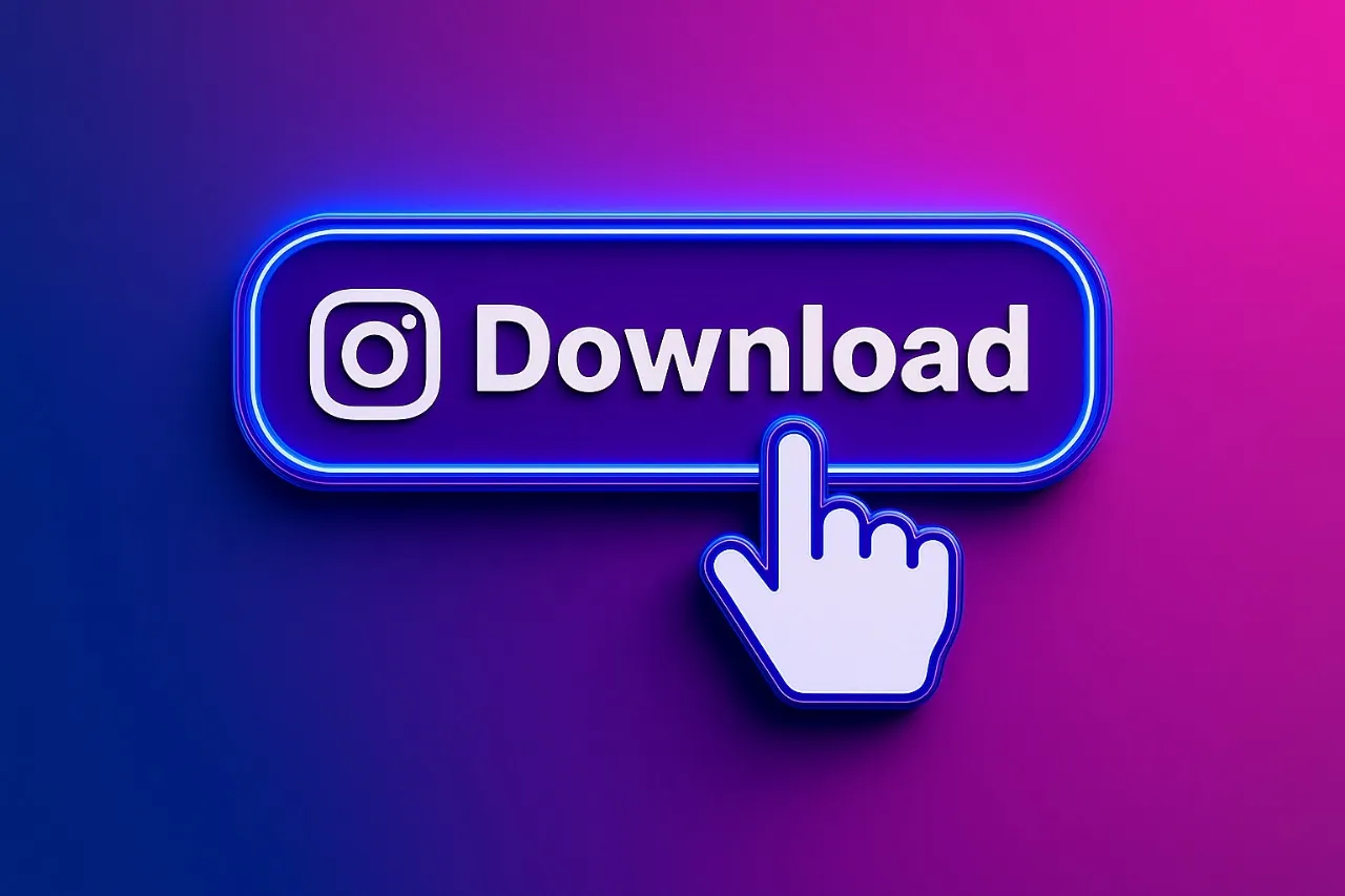 Download the Video