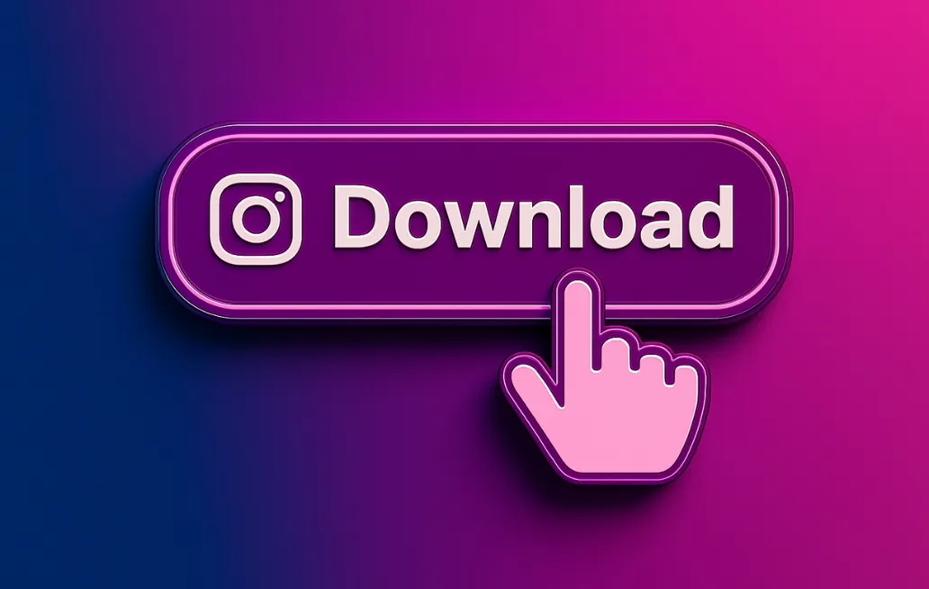 Download the URL